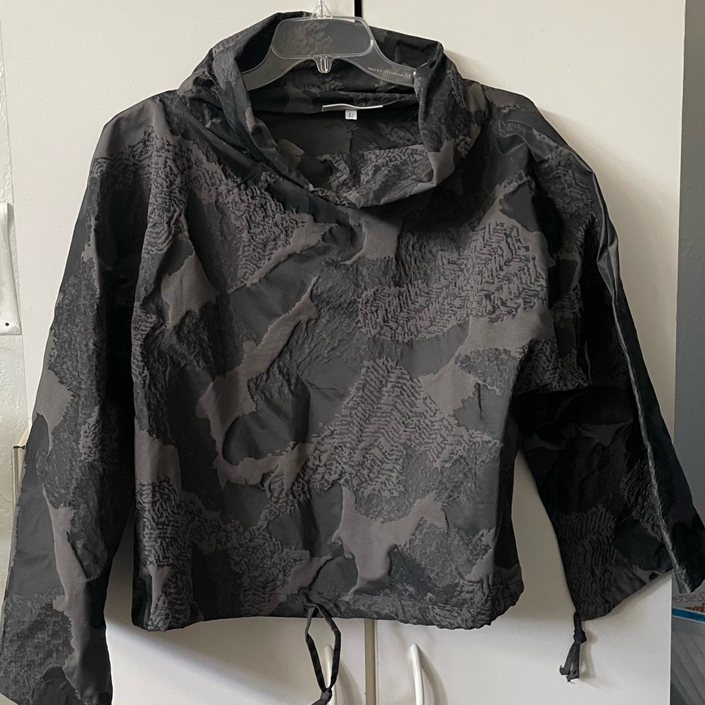 Bryn Walker Top